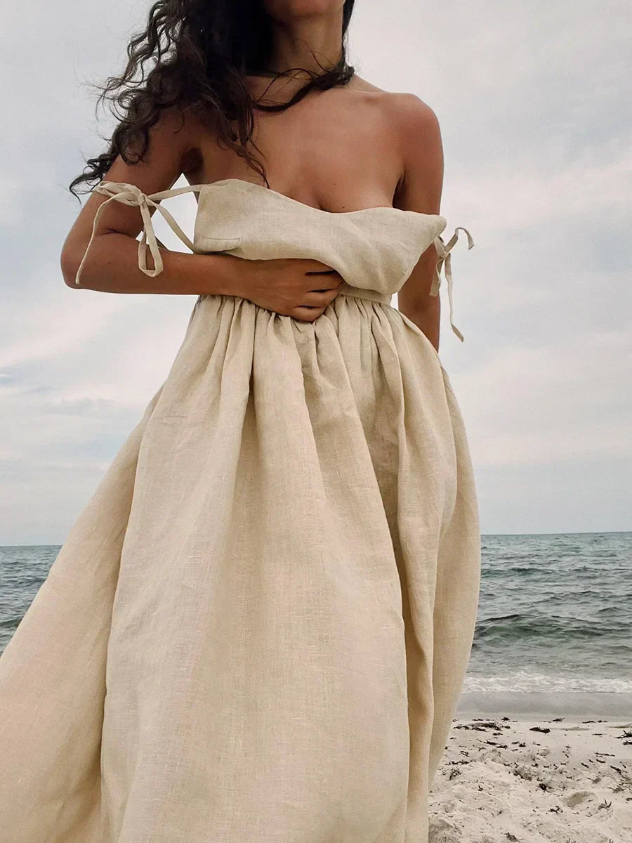 Aileen® | Dress
