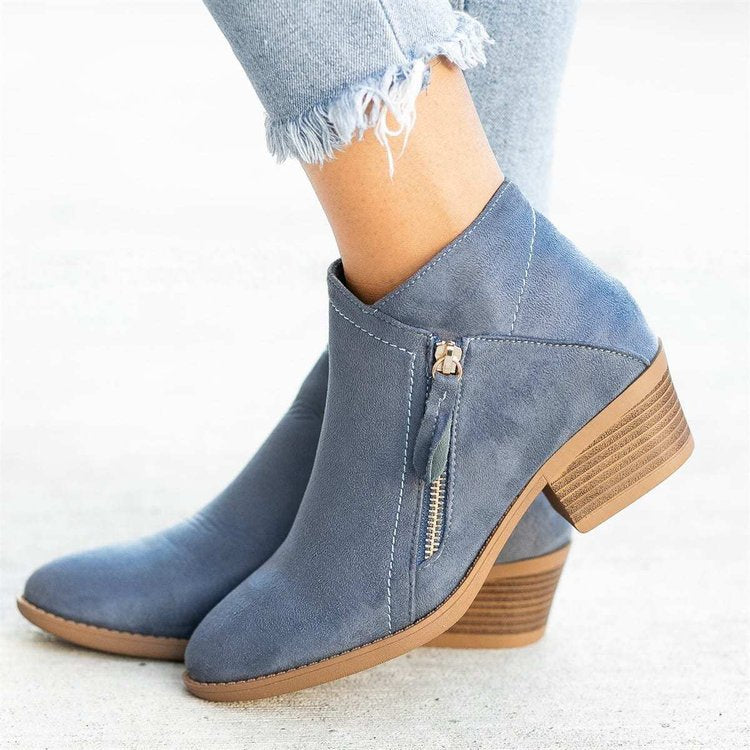 Diana® | Supportive, stylish orthopedic footwear