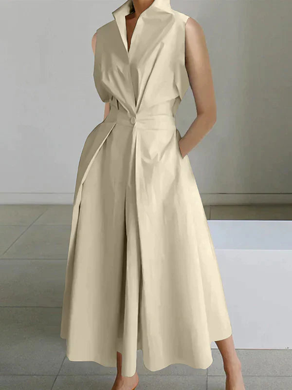 Deméter® | Womendress