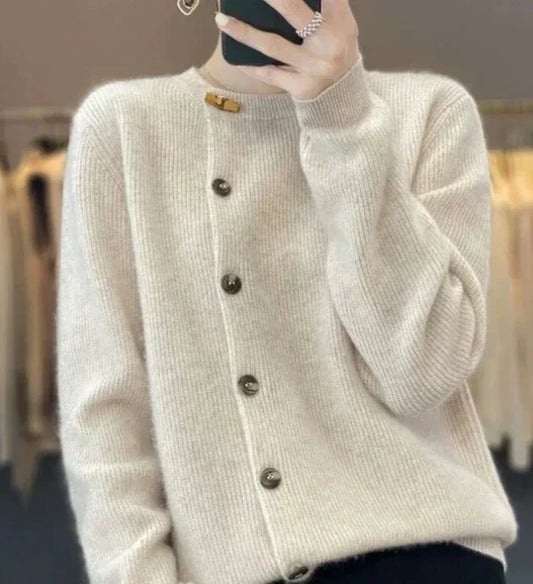 Elena® | Stylish cardigan