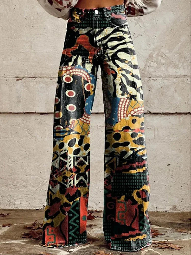 Beatriz® | Pants