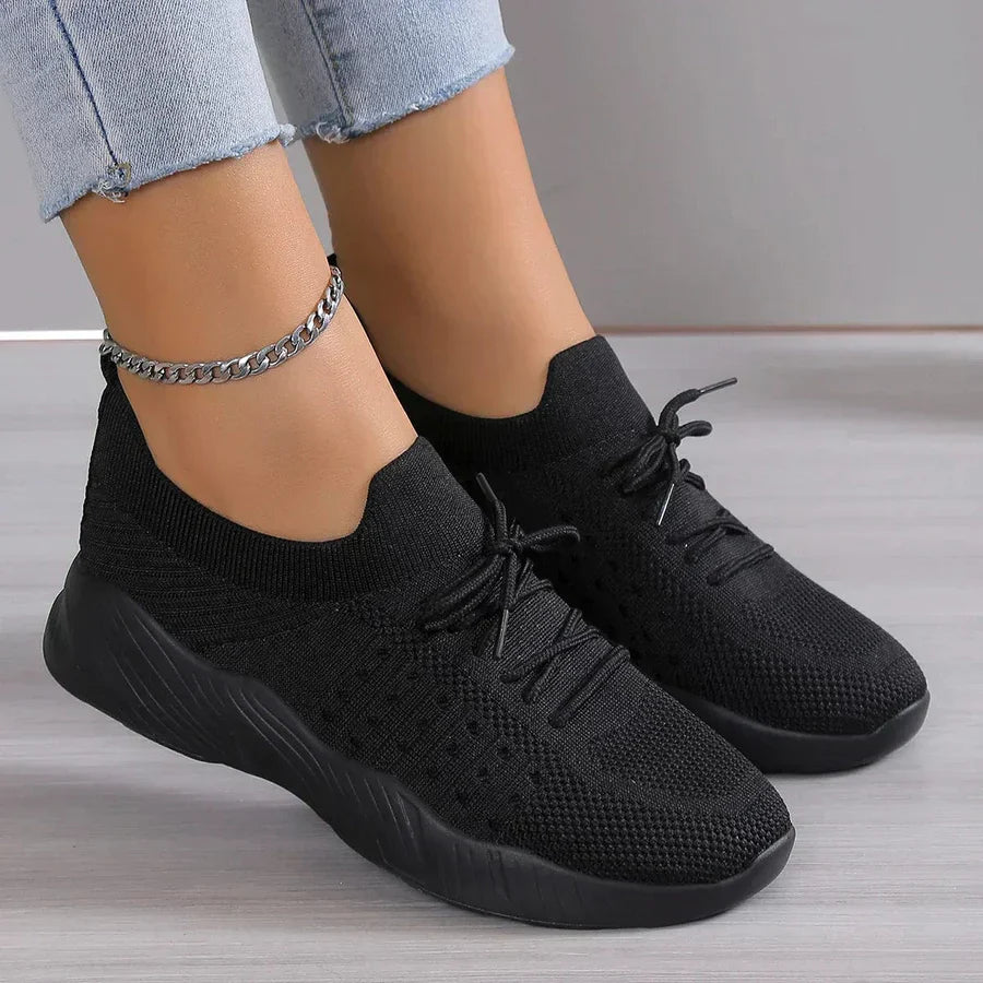 Celia® | Sneakers