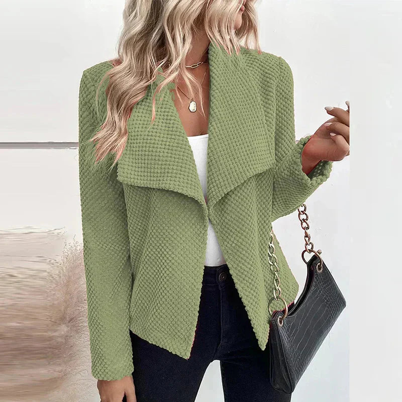 Bianca® | Elegant blazer for women
