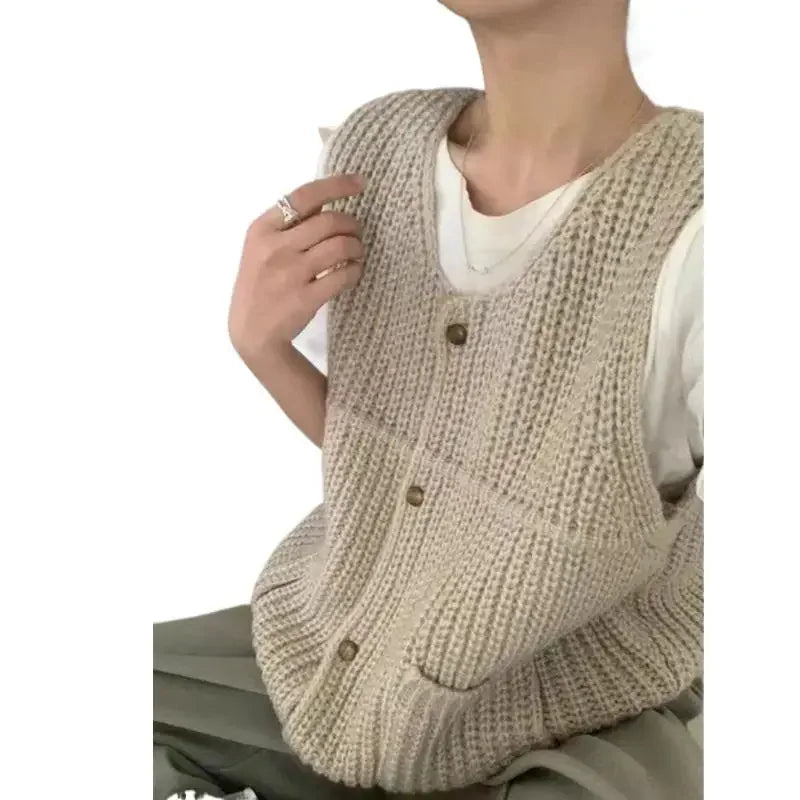 Bettina® | Elegant women's jacket