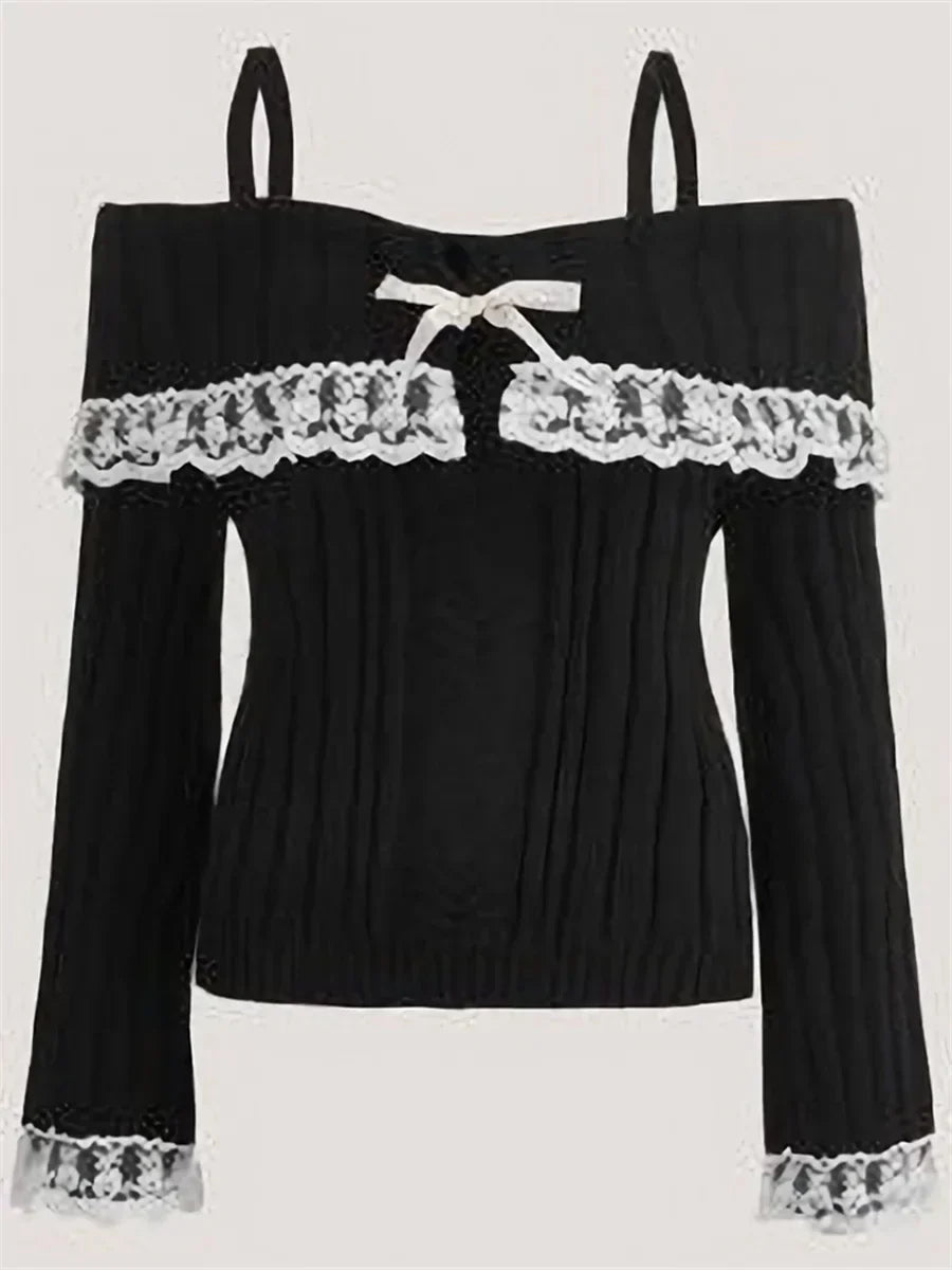Cristiana® | Zarah jersey