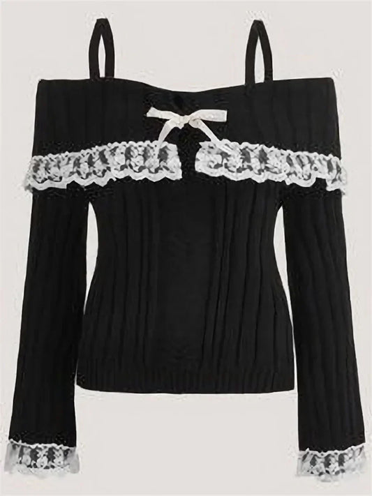 Cristiana® | Zarah jersey