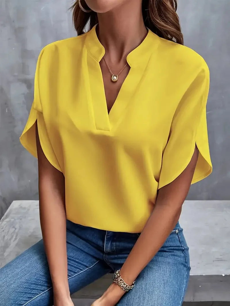 Carina® | Fashionable Blouse For Women