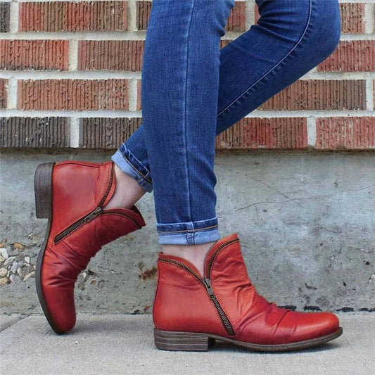 Antonia® | High quality orthopedic shoes