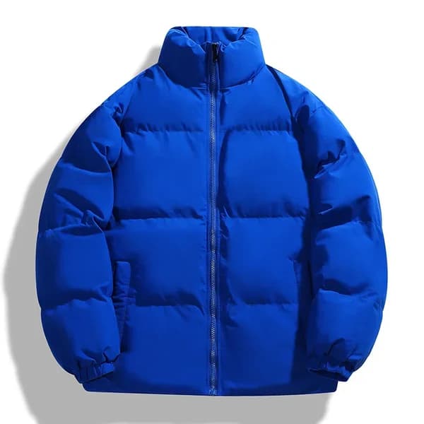 Antonia® | Frost Shield Parka