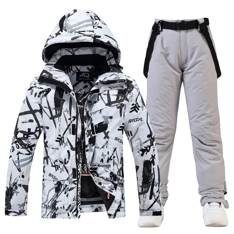 Eleonora® | Modern and comfortable garment for everyday wear