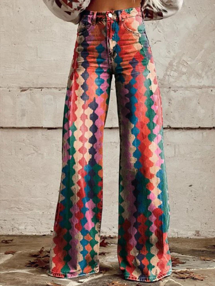Beatriz® | Pants