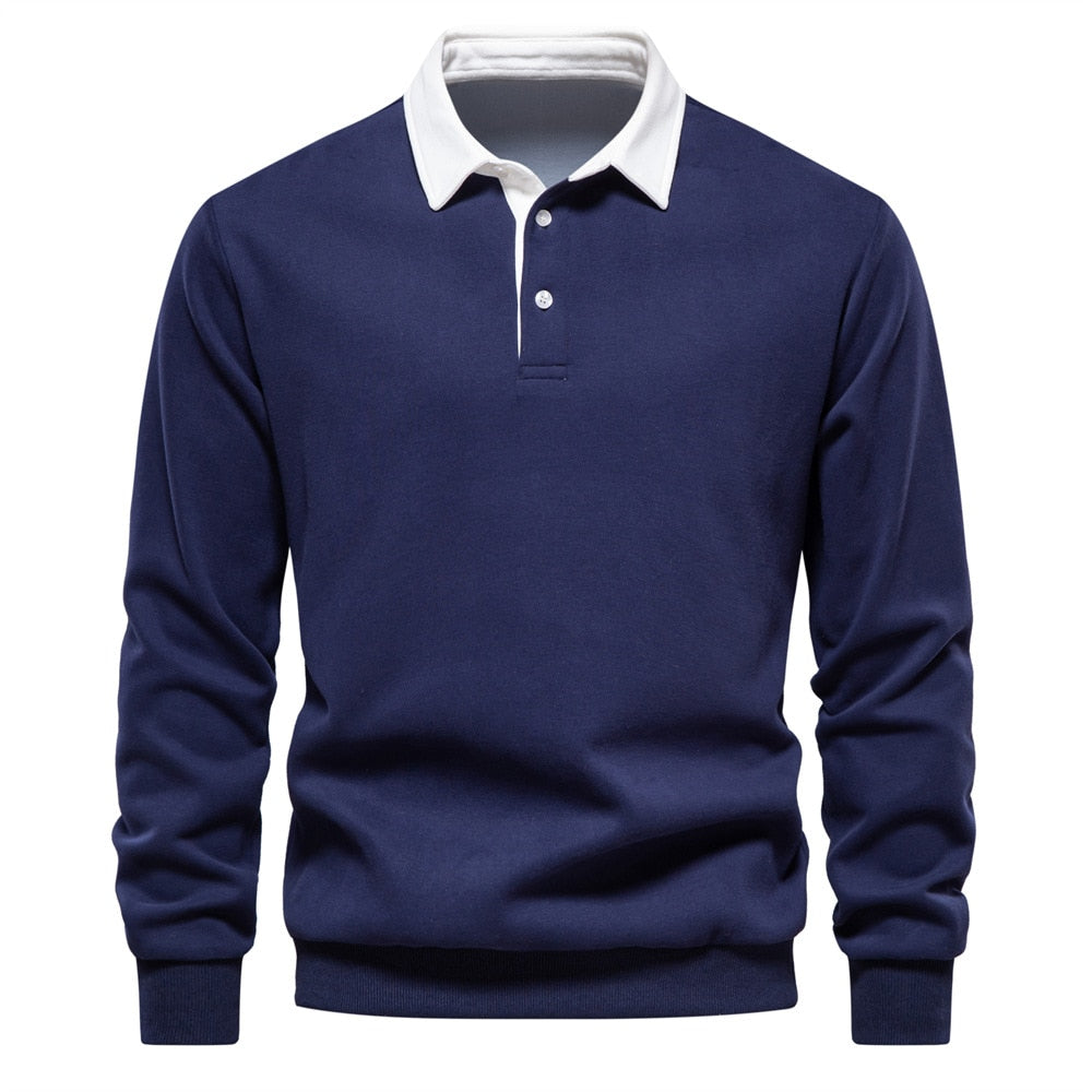 Begoña® | Stylish sweater with a comfortable fit