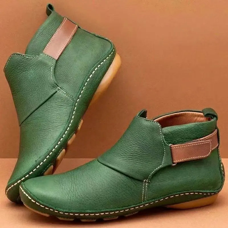Dayana® | Orthopedic fashion shoes