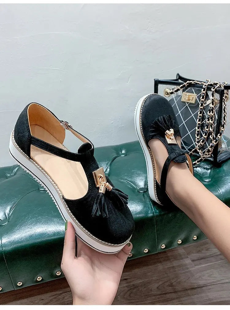 Delia® | Slippers 50% off