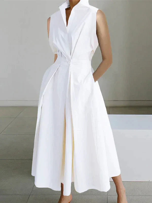 Deméter® | Womendress