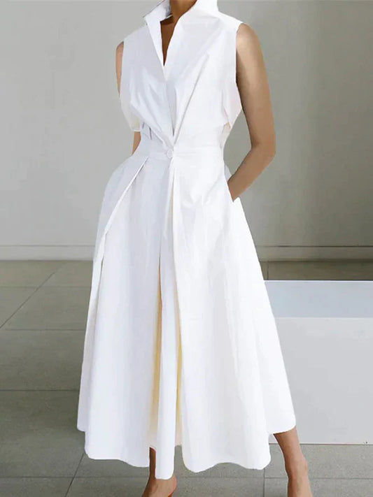 Deméter® | Womendress