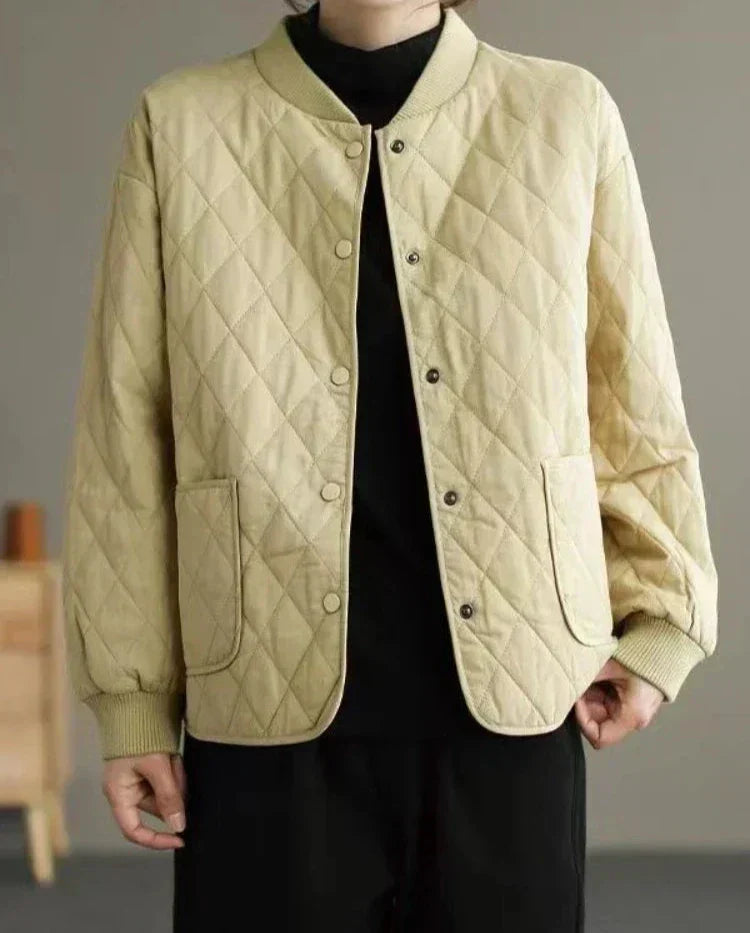 Aria® | Jacket