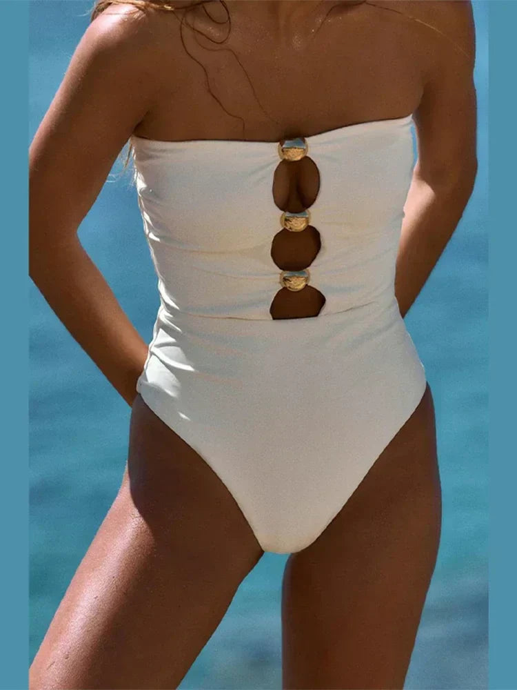 Dafne® | Swimsuit