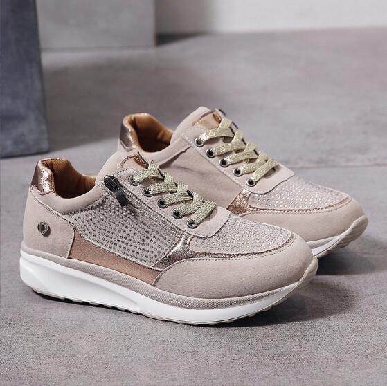 Diana® | Comfortable orthopedic shoes
