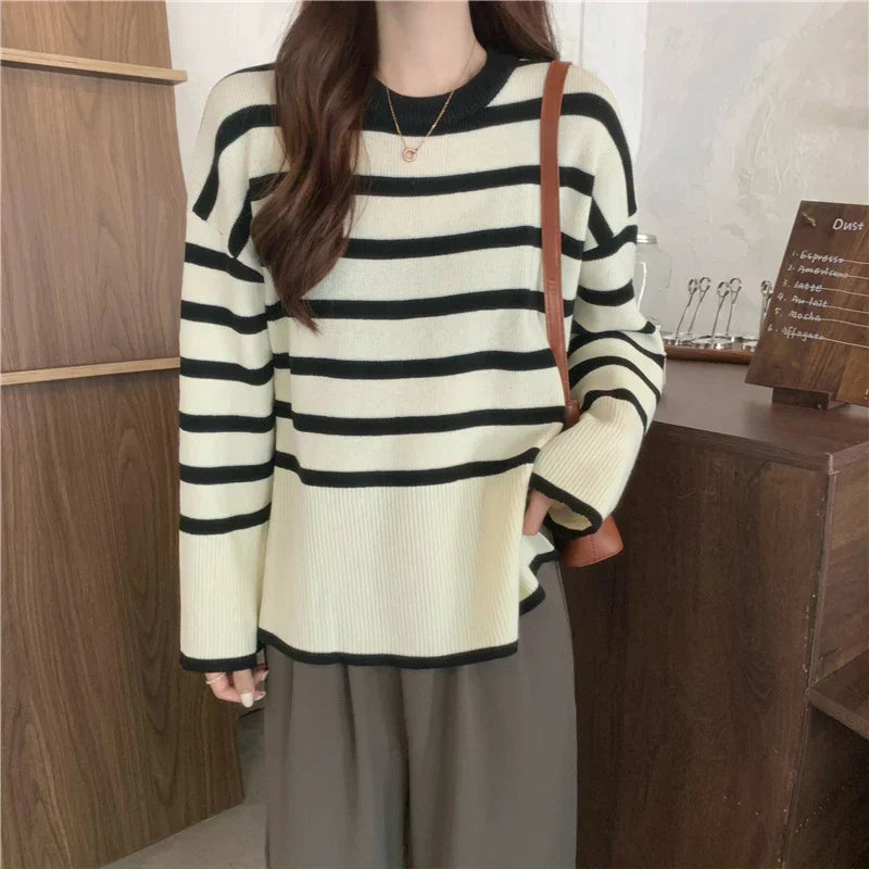 Annabelle® | Jersey Ursel