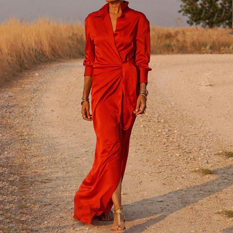 Ariadna® | Elegant dress