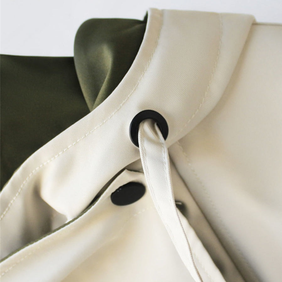 Angela® | Elegant jacket