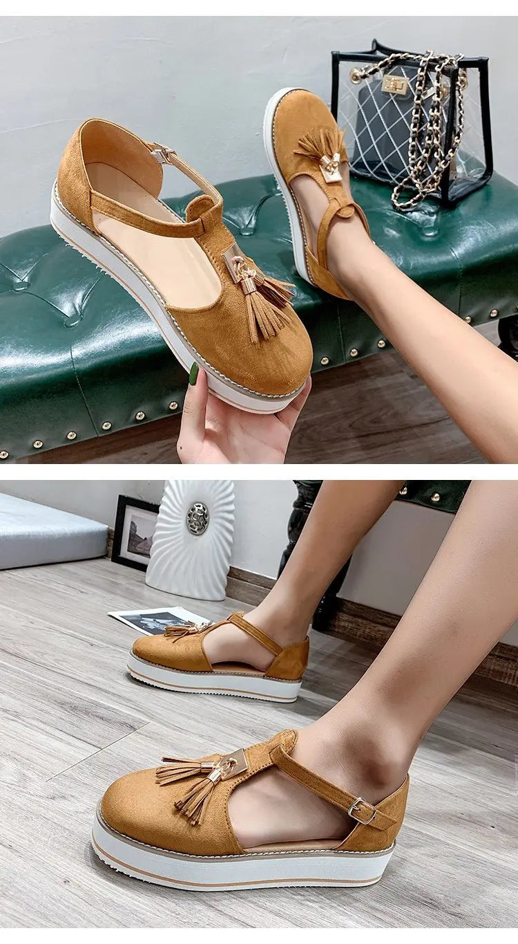 Delia® | Slippers 50% off