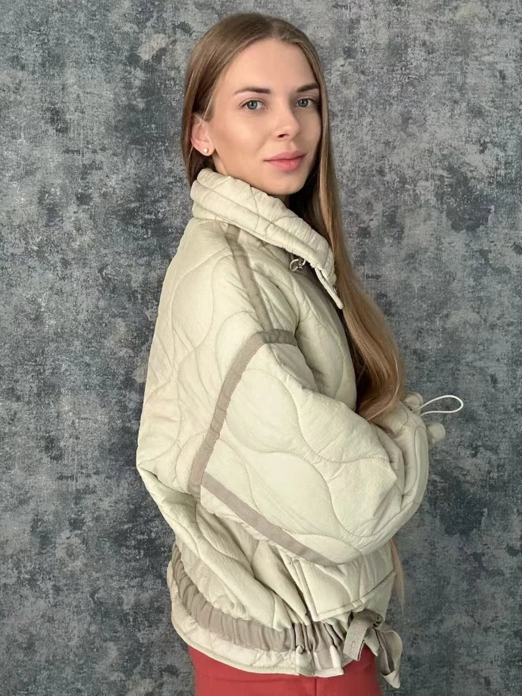 Anita® | Comfortable winter coat for women