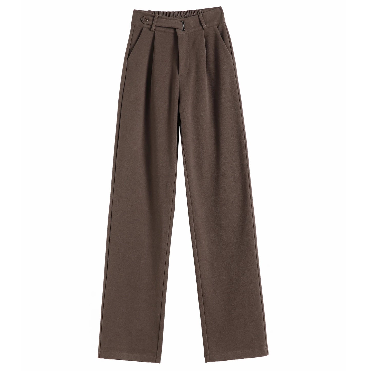 Eglantine® | Casual wide leg trousers for women