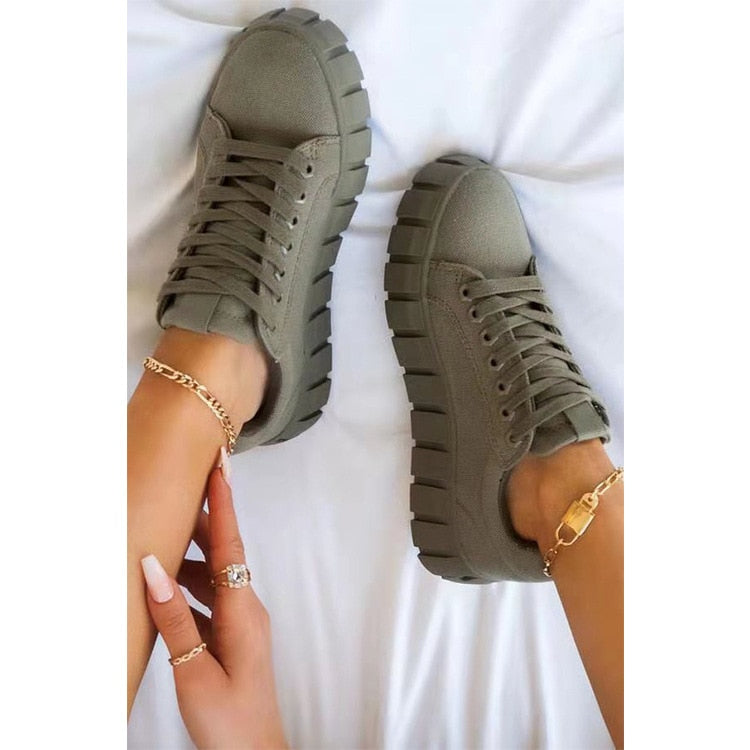 Cristina® | Comfortable Women'S Shoes