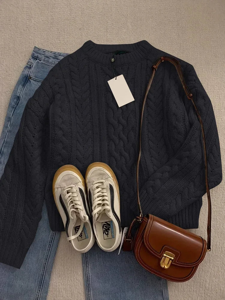 Anya® | Jersey Ainsley