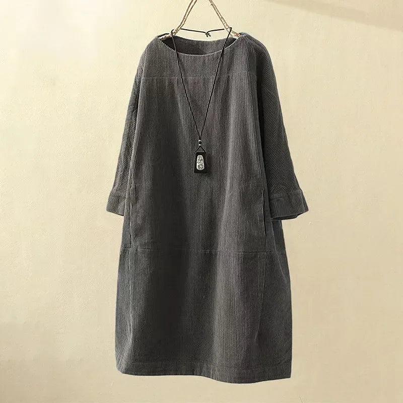 Anne® | Dress