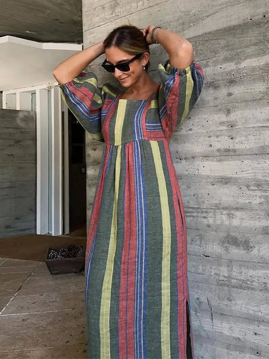 Calliope® | Elegant summer dress