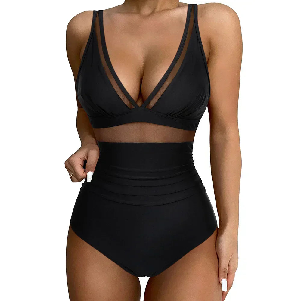 Belén® | Stylish Swimsuit