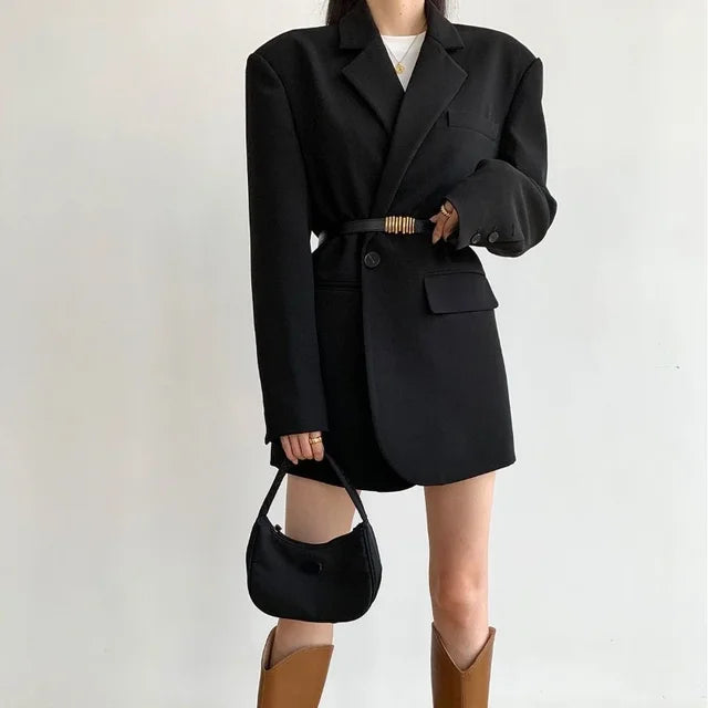 Cira® | Blazers For Women