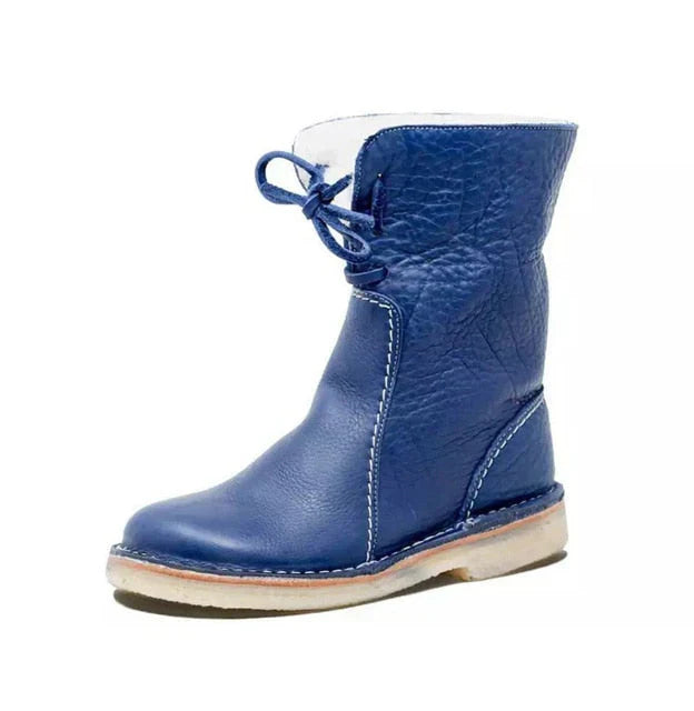 Dolores® | Durable and supportive orthopedic footwear