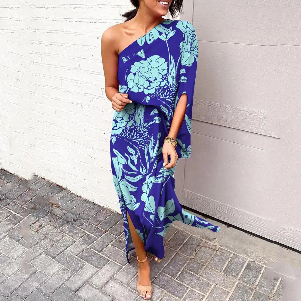 Blanca® | Casual and effortless summer dress