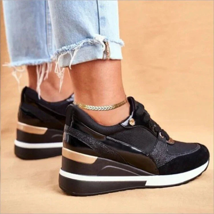 Catalina® | Sneakers