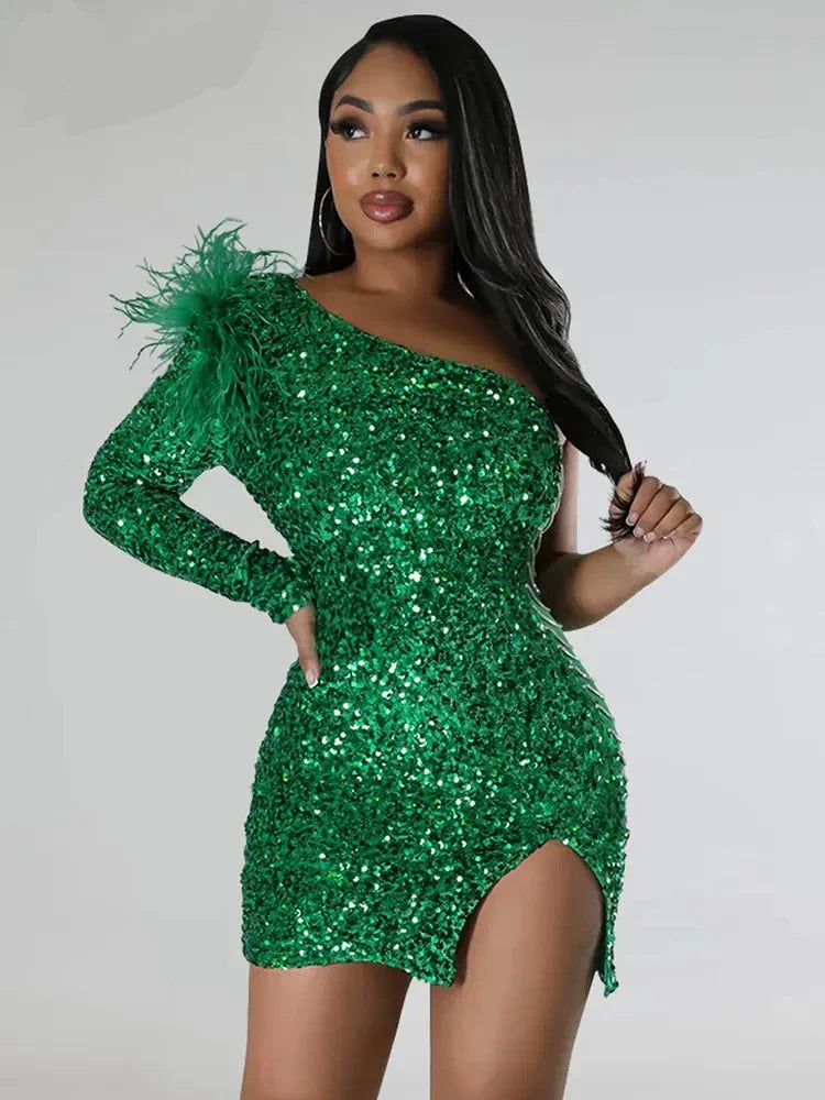 Candela® | Elegant Cocktail Dress