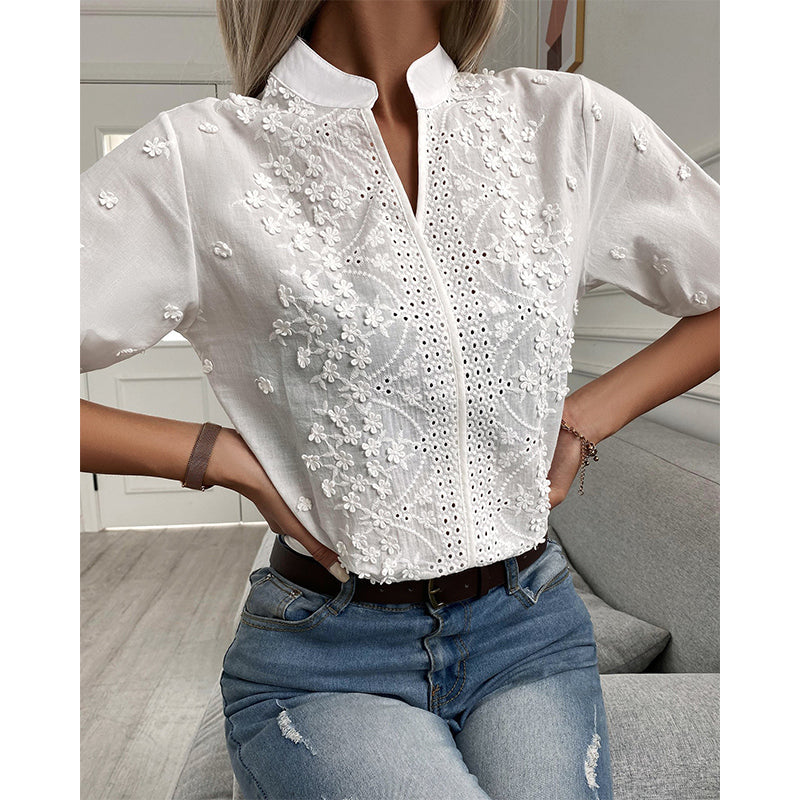 Camila® | Blouse For Women