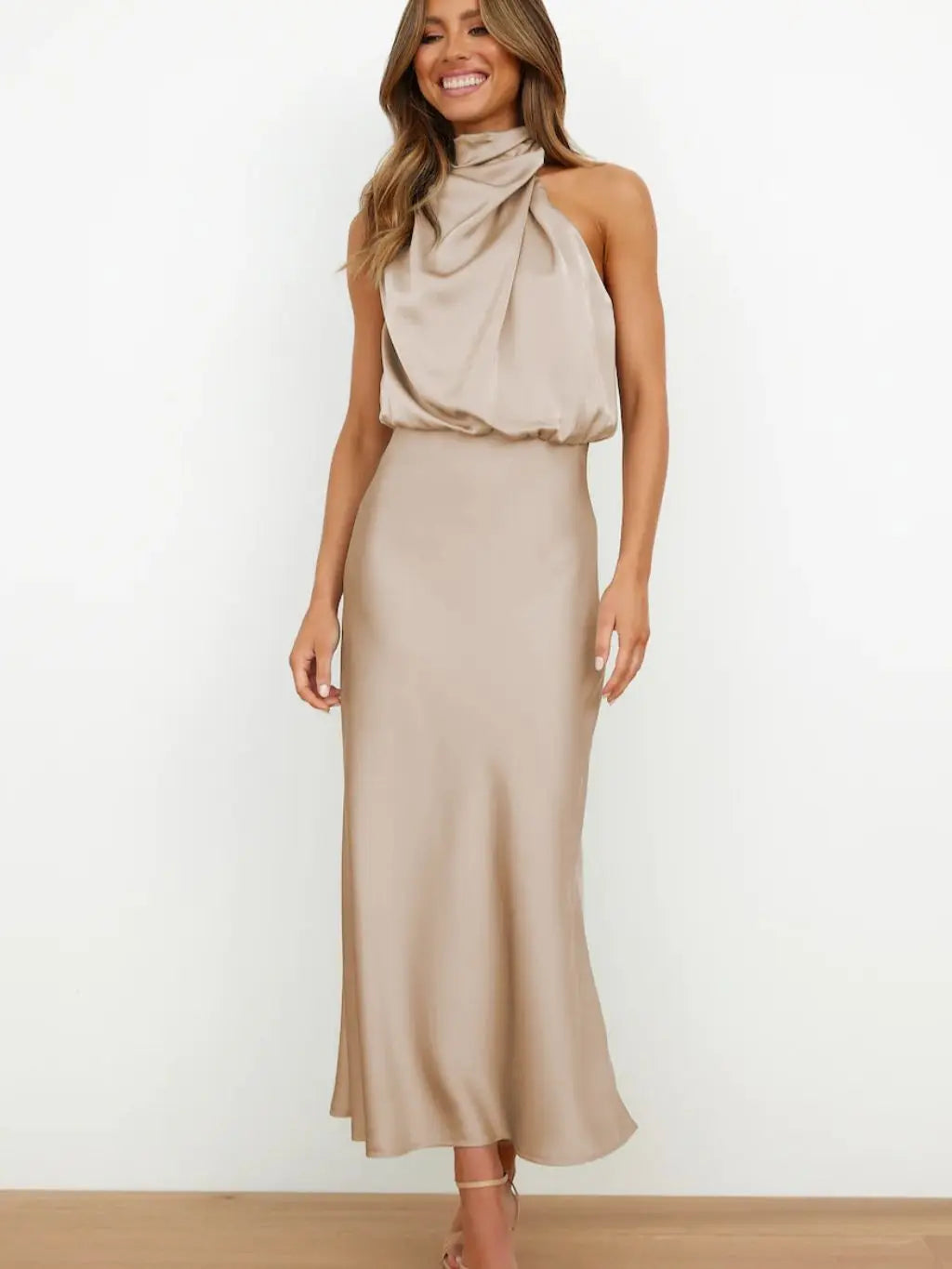 Dolores® | Evening Dress