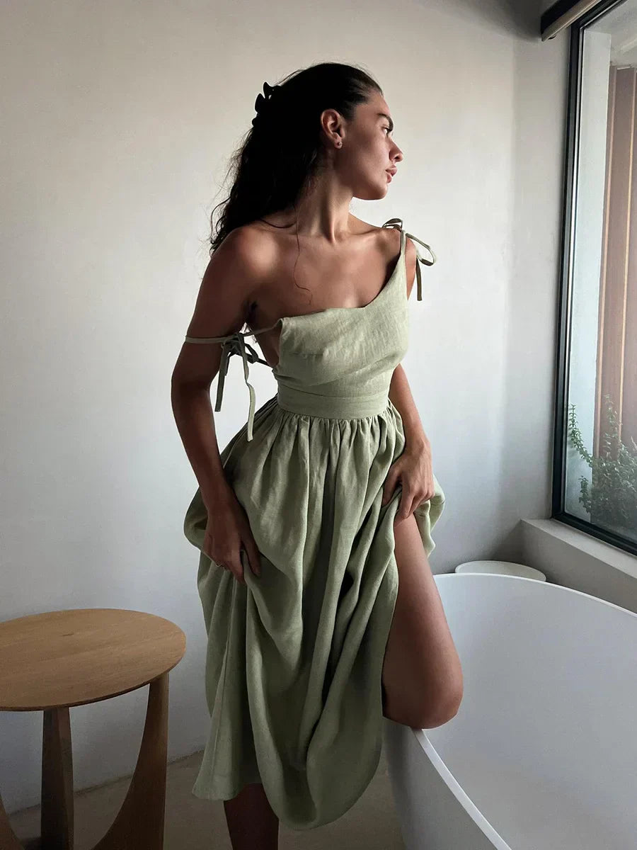 Aileen® | Dress