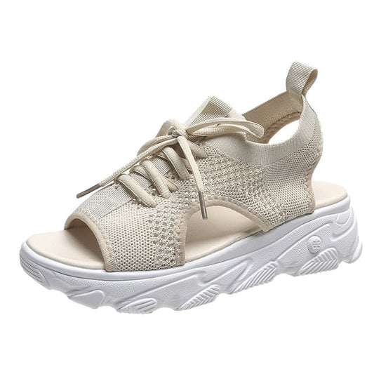 Adelina® | Women'S Sandals