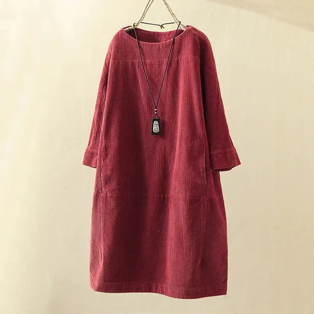 Anne® | Dress