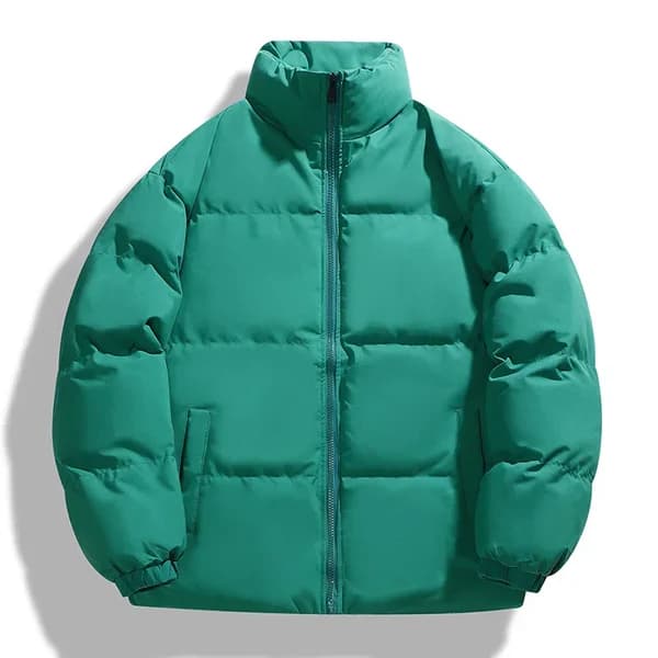 Antonia® | Frost Shield Parka