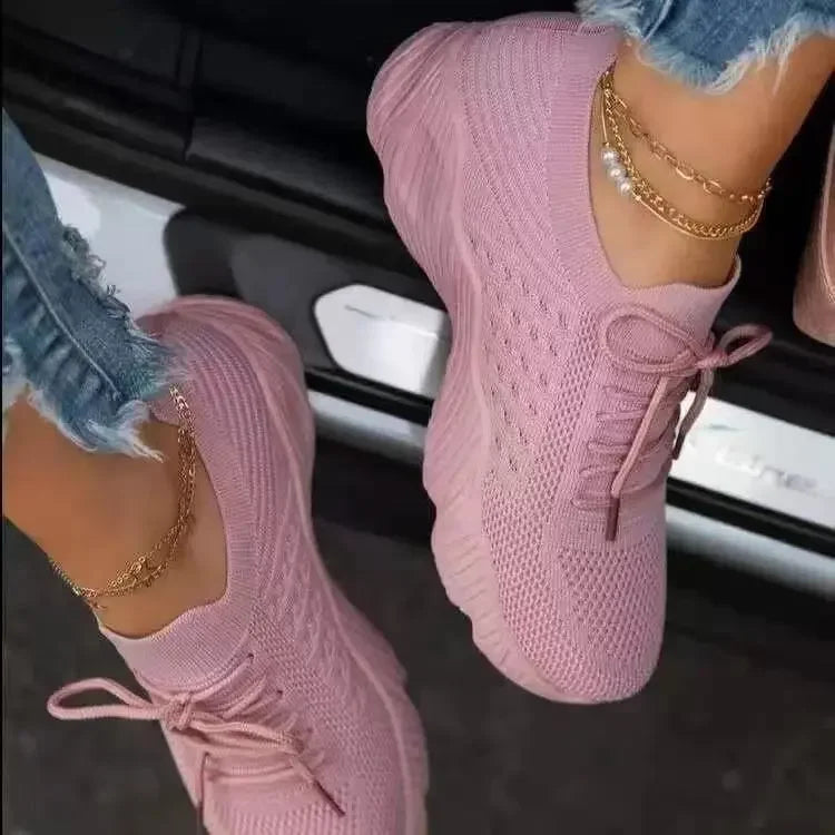 Celia® | Sneakers
