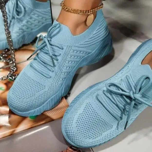 Celia® | Sneakers