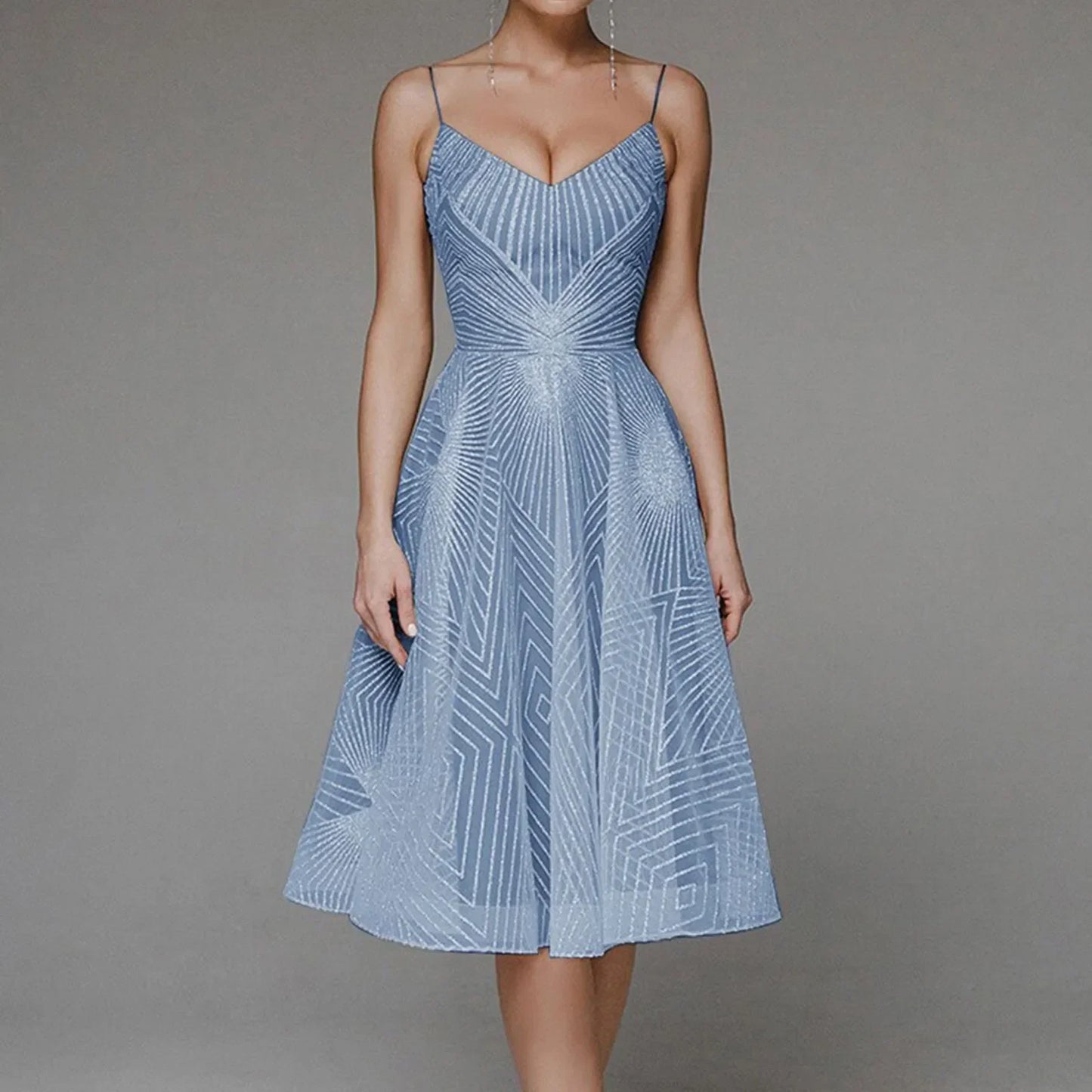 Belén® | Cocktail Dress