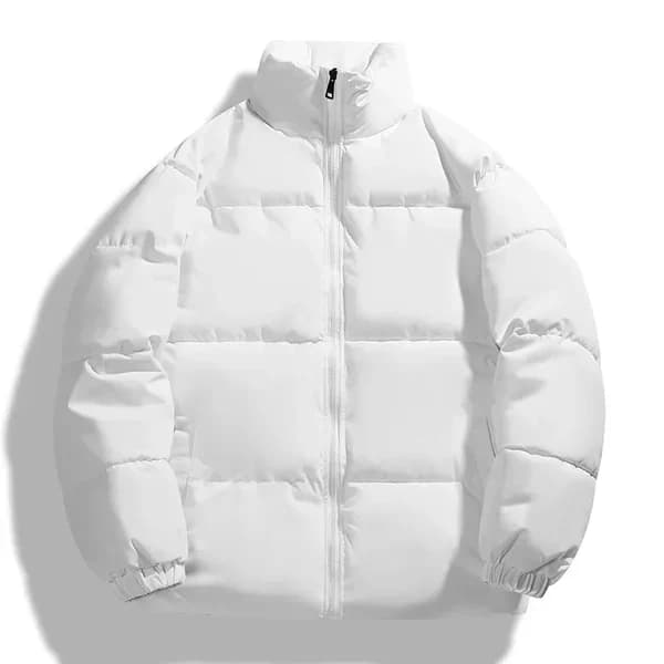 Antonia® | Frost Shield Parka