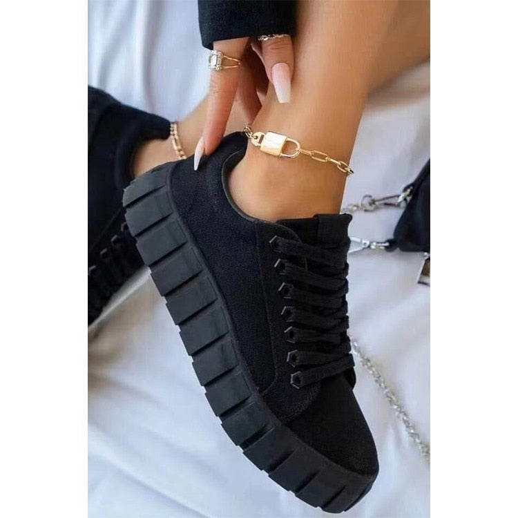Cristina® | Comfortable Women'S Shoes
